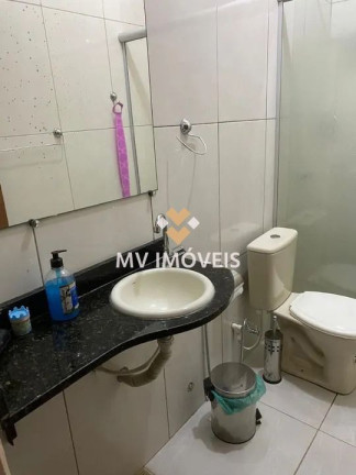 Imagem Casa com 3 Quartos à Venda, 132 m² em Parque Verde - Belém Imagem Casa com 3 Quartos à Venda, 132 m² em Parque Verde - Belém