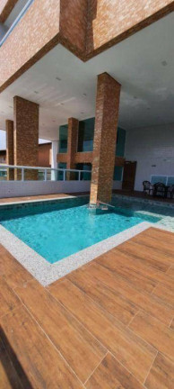 Imagem Apartamento com 2 Quartos à Venda, 77 m² em Vila Guilhermina - Praia Grande Imagem Apartamento com 2 Quartos à Venda, 77 m² em Vila Guilhermina - Praia Grande