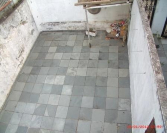 Imagem Casa com 3 Quartos à Venda, em Ipiranga - São Paulo Imagem Casa com 3 Quartos à Venda, em Ipiranga - São Paulo