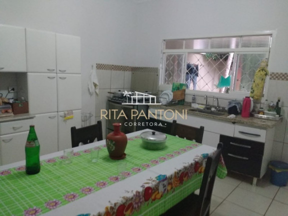 Imagem Casa com 3 Quartos à Venda, 125 m² em Parque Industrial Tanquinho - Ribeirão Preto Imagem Casa com 3 Quartos à Venda, 125 m² em Parque Industrial Tanquinho - Ribeirão Preto
