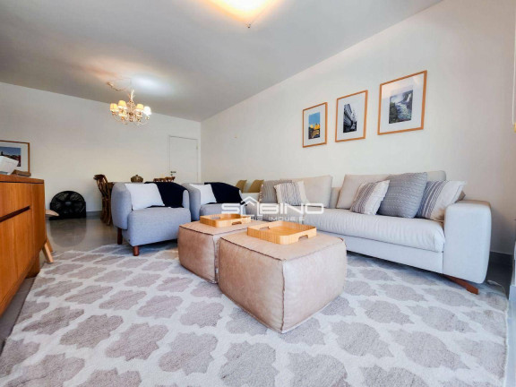 Imagem Apartamento com 3 Quartos para Temporada, 107 m² em Riviera De São Lourenço - Bertioga Imagem Apartamento com 3 Quartos para Temporada, 107 m² em Riviera De São Lourenço - Bertioga