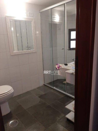 Imagem Cobertura com 4 Quartos à Venda, 142 m² em Jardim Do Mar - São Bernardo Do Campo Imagem Cobertura com 4 Quartos à Venda, 142 m² em Jardim Do Mar - São Bernardo Do Campo