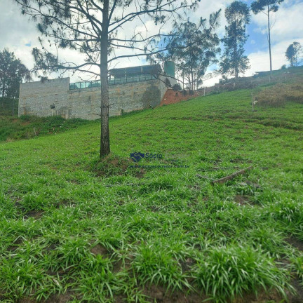 Imagem Terreno à Venda, 3.000 m² em Centro - Igaratá Imagem Terreno à Venda, 3.000 m² em Centro - Igaratá