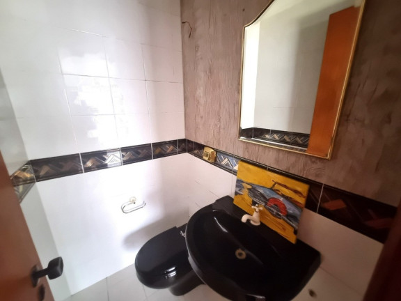Imagem Apartamento com 3 Quartos à Venda, 175 m² em Auxiliadora - Porto Alegre Imagem Apartamento com 3 Quartos à Venda, 175 m² em Auxiliadora - Porto Alegre