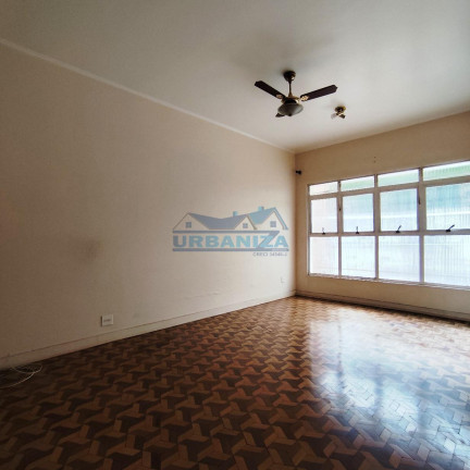 Imagem Casa com 3 Quartos à Venda, 208 m² em Centro - Birigui Imagem Casa com 3 Quartos à Venda, 208 m² em Centro - Birigui