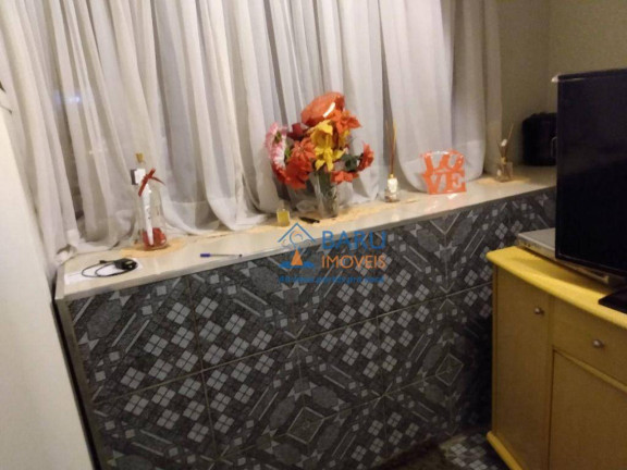 Imagem Casa com 3 Quartos à Venda, 160 m² em Barra Funda - São Paulo Imagem Casa com 3 Quartos à Venda, 160 m² em Barra Funda - São Paulo