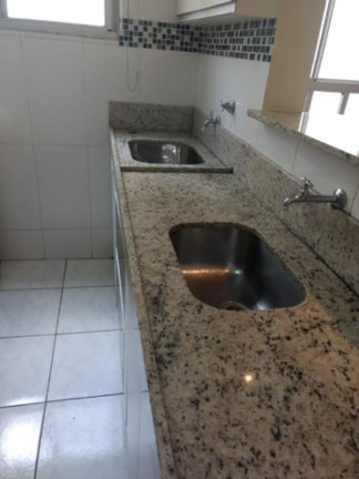 Imagem Imóvel com 2 Quartos à Venda, 45 m² em Cândida Ferreira - Contagem Imagem Imóvel com 2 Quartos à Venda, 45 m² em Cândida Ferreira - Contagem