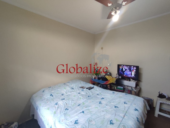 Imagem Imóvel com 2 Quartos à Venda, 66 m² em Boqueirão - Santos Imagem Imóvel com 2 Quartos à Venda, 66 m² em Boqueirão - Santos