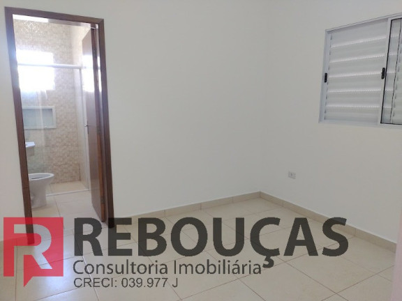 Imagem Casa com 2 Quartos à Venda, 125 m² em Estância Balneária Tupy - Itanhaém