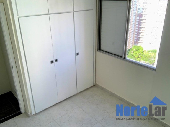 Imagem Apartamento com 2 Quartos à Venda, 65 m² em Santana - São Paulo Imagem Apartamento com 2 Quartos à Venda, 65 m² em Santana - São Paulo