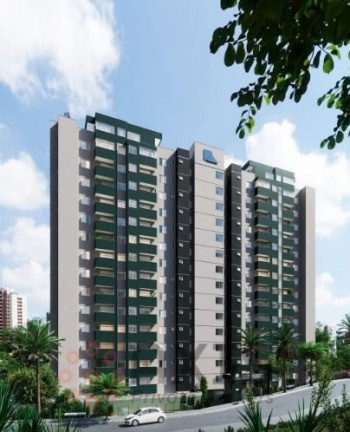 Imagem Apartamento com 2 Quartos à Venda, 55 m² em Fernão Dias - Belo Horizonte Imagem Apartamento com 2 Quartos à Venda, 55 m² em Fernão Dias - Belo Horizonte