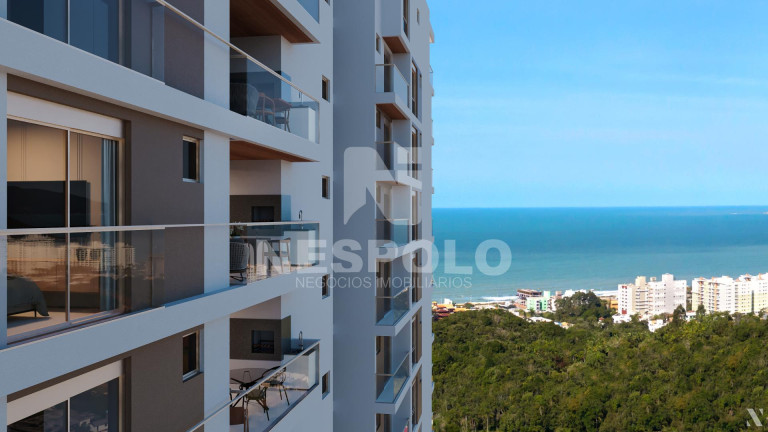 Imagem Apartamento com 2 Quartos à Venda, 118 m² em Praia Brava - Itajai Imagem Apartamento com 2 Quartos à Venda, 118 m² em Praia Brava - Itajai