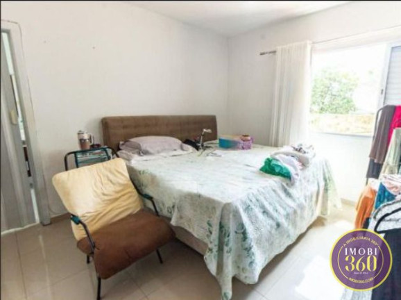 Imagem Sobrado com 4 Quartos à Venda, 217 m² em Vila Bertioga - São Paulo Imagem Sobrado com 4 Quartos à Venda, 217 m² em Vila Bertioga - São Paulo
