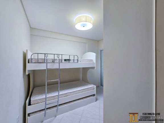 Imagem Imóvel com 4 Quartos à Venda, 139 m² em Riviera - Bertioga Imagem Imóvel com 4 Quartos à Venda, 139 m² em Riviera - Bertioga