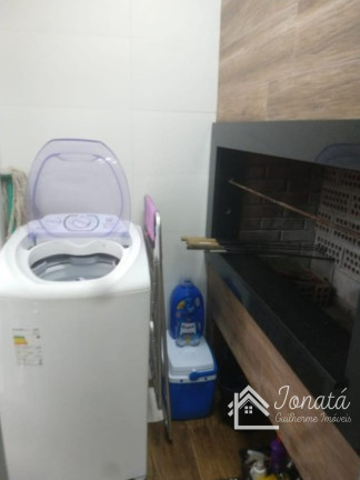 Imagem Imóvel com 1 Quarto à Venda, 46 m² em Centro - Tramandaí