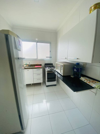 Imagem Apartamento com 2 Quartos à Venda, 108 m² em Aviação - Praia Grande Imagem Apartamento com 2 Quartos à Venda, 108 m² em Aviação - Praia Grande