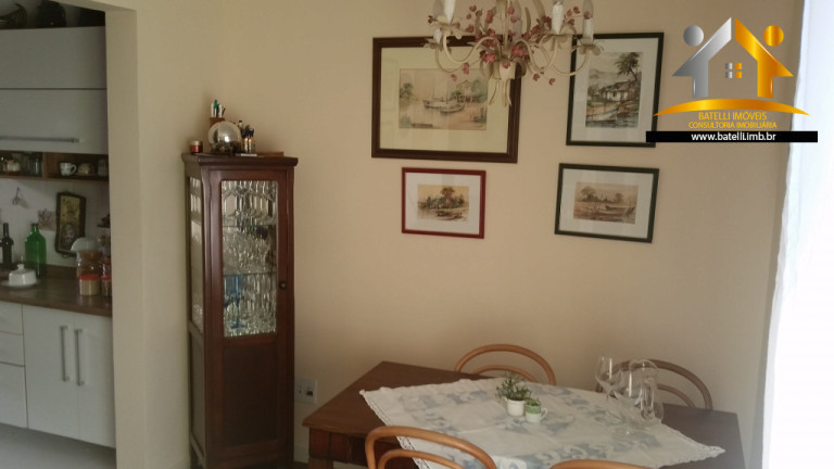 Imagem Casa de Condomínio com 2 Quartos à Venda, 75 m² em Granja Viana - Cotia Imagem Casa de Condomínio com 2 Quartos à Venda, 75 m² em Granja Viana - Cotia