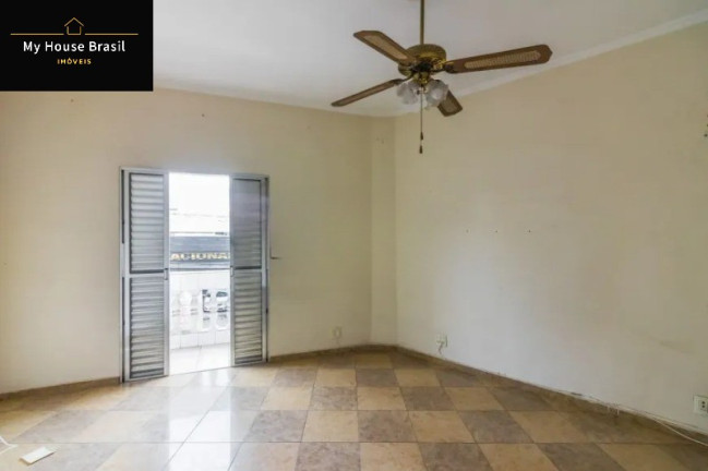 Imagem Apartamento com 2 Quartos à Venda, 92 m² em Tucuruvi - São Paulo Imagem Apartamento com 2 Quartos à Venda, 92 m² em Tucuruvi - São Paulo