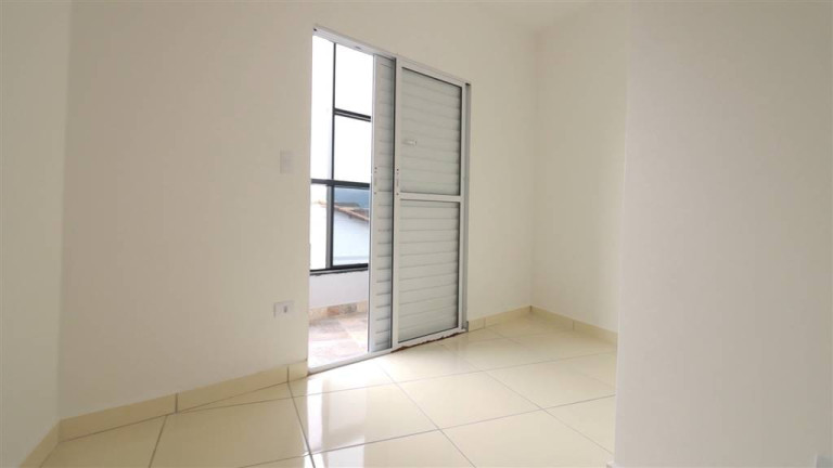 Imagem Casa com 2 Quartos à Venda, 56 m² em Ocian - Praia Grande Imagem Casa com 2 Quartos à Venda, 56 m² em Ocian - Praia Grande