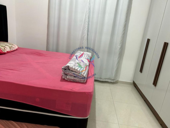 Imagem Apartamento com 2 Quartos à Venda, 70 m² em Cambolo - Porto Seguro Imagem Apartamento com 2 Quartos à Venda, 70 m² em Cambolo - Porto Seguro