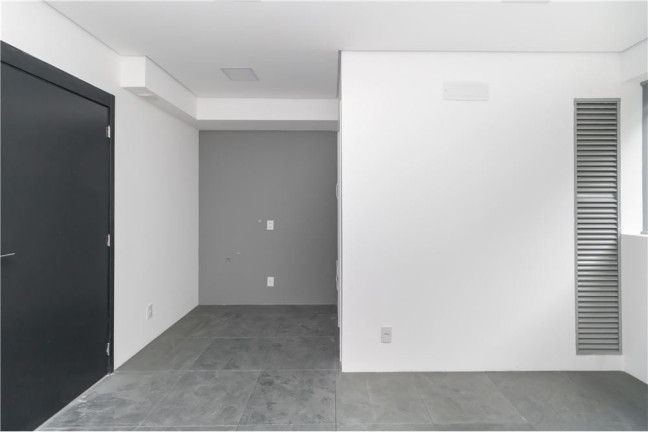Imagem Imóvel Comercial à Venda, 23 m² em Moema - São Paulo