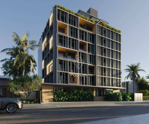 Imagem Imóvel com 1 Quarto à Venda, 20 m² em Jardim Oceania - João Pessoa Imagem Imóvel com 1 Quarto à Venda, 20 m² em Jardim Oceania - João Pessoa