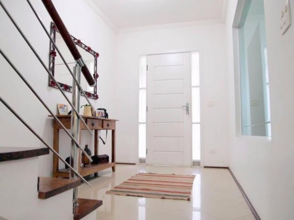 Imagem Casa com 4 Quartos à Venda, 240 m² em Aldeia Da Fazendinha - Carapicuíba Imagem Casa com 4 Quartos à Venda, 240 m² em Aldeia Da Fazendinha - Carapicuíba