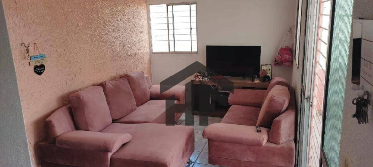 Imagem Casa com 5 Quartos à Venda, 200 m² em Janga - Paulista Imagem Casa com 5 Quartos à Venda, 200 m² em Janga - Paulista