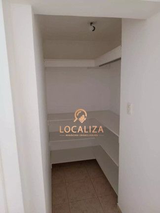 Imagem Casa com 4 Quartos à Venda, 220 m² em Jardim Satélite - São José Dos Campos Imagem Casa com 4 Quartos à Venda, 220 m² em Jardim Satélite - São José Dos Campos