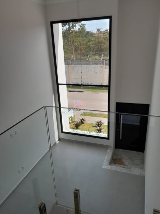 Imagem Casa com 3 Quartos à Venda, 223 m² em Jardim Celeste - Jundiaí Imagem Casa com 3 Quartos à Venda, 223 m² em Jardim Celeste - Jundiaí
