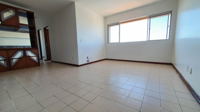 Imagem Apartamento com 3 Quartos à Venda, 64 m² em Parquelândia - Fortaleza Imagem Apartamento com 3 Quartos à Venda, 64 m² em Parquelândia - Fortaleza
