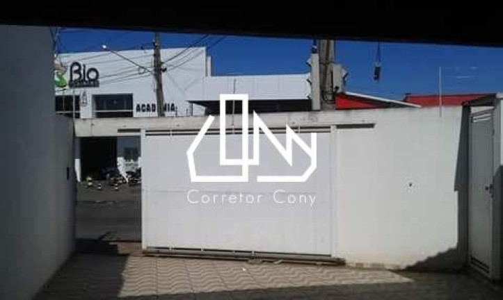 Imagem Casa com 3 Quartos à Venda, em Vila Ipase - Várzea Grande Imagem Casa com 3 Quartos à Venda, em Vila Ipase - Várzea Grande
