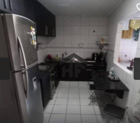 Imagem Casa com 5 Quartos à Venda, 246 m² em Monteiro - Recife Imagem Casa com 5 Quartos à Venda, 246 m² em Monteiro - Recife