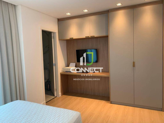 Imagem Casa com 4 Quartos à Venda, 420 m² em Praia Dos Amores - Balneário Camboriú