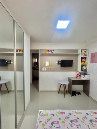 Imagem Imóvel com 2 Quartos à Venda, 65 m² em Colina De Laranjeiras - Serra