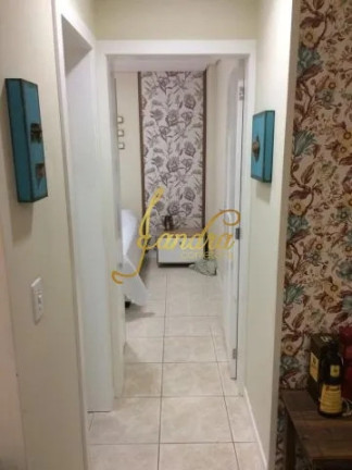 Imagem Apartamento com 1 Quarto à Venda, 65 m² em Centro - Capão Da Canoa Imagem Apartamento com 1 Quarto à Venda, 65 m² em Centro - Capão Da Canoa