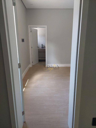 Imagem Casa com 3 Quartos à Venda, 349 m² em Alphaville - Campinas Imagem Casa com 3 Quartos à Venda, 349 m² em Alphaville - Campinas
