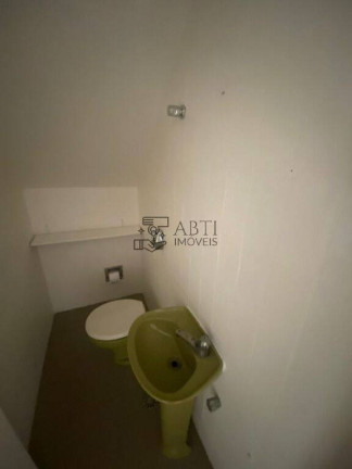 Imagem Casa com 3 Quartos à Venda, 188 m² em Saúde - São Paulo Imagem Casa com 3 Quartos à Venda, 188 m² em Saúde - São Paulo