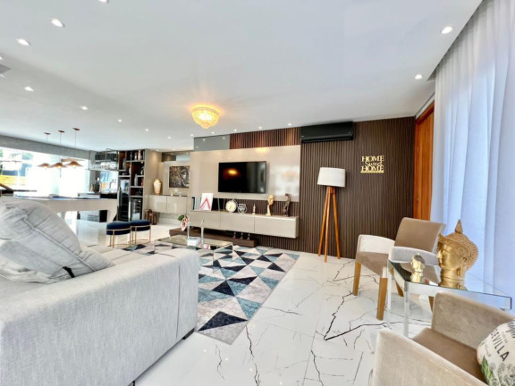 Imagem Sobrado com 3 Quartos à Venda, 245 m² em Capão Da Canoa - Capao Da Canoa Imagem Sobrado com 3 Quartos à Venda, 245 m² em Capão Da Canoa - Capao Da Canoa