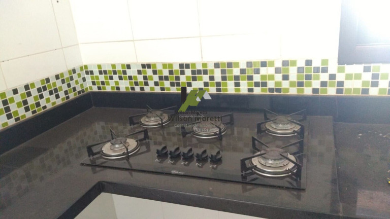 Imagem Casa com 3 Quartos à Venda, 360 m²