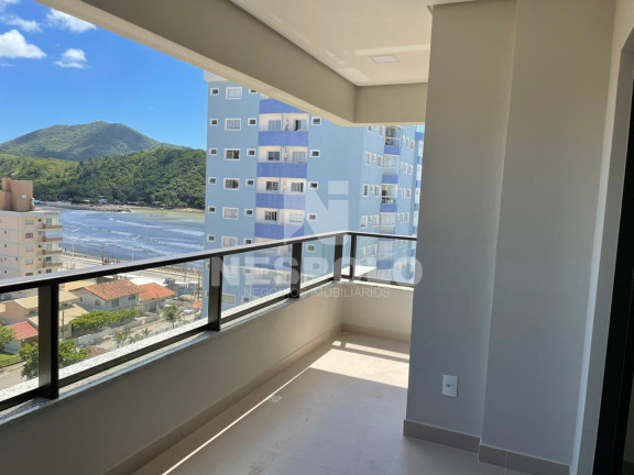 Imagem Apartamento com 1 Quarto à Venda, 72 m² em Gravatá - Navegantes Imagem Apartamento com 1 Quarto à Venda, 72 m² em Gravatá - Navegantes