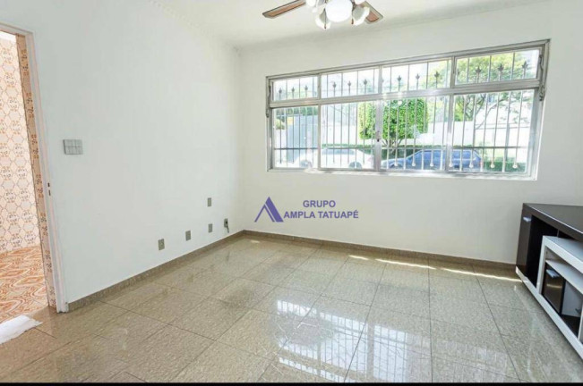 Imagem Sobrado com 2 Quartos à Venda, 168 m² em Vila Graciosa - São Paulo Imagem Sobrado com 2 Quartos à Venda, 168 m² em Vila Graciosa - São Paulo