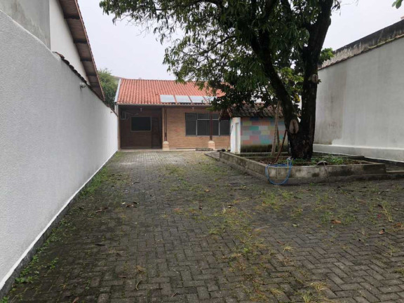 Imagem Casa com 4 Quartos à Venda, 350 m² em Jardim Bela Vista - São José Dos Campos Imagem Casa com 4 Quartos à Venda, 350 m² em Jardim Bela Vista - São José Dos Campos