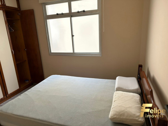 Imagem Imóvel com 3 Quartos à Venda, 90 m² em Praia Do Morro - Guarapari