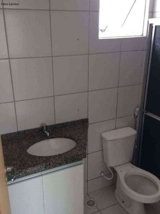 Imagem Apartamento com 4 Quartos à Venda, 100 m² em Horto - Teresina Imagem Apartamento com 4 Quartos à Venda, 100 m² em Horto - Teresina