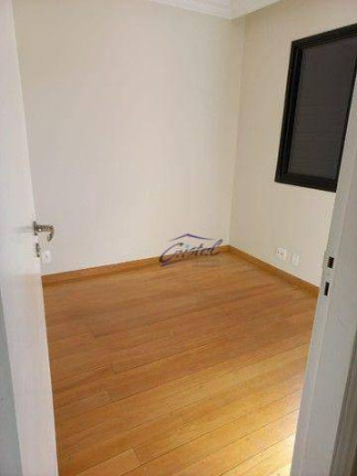 Imagem Apartamento com 2 Quartos à Venda, 70 m² em Vila Olímpia - São Paulo Imagem Apartamento com 2 Quartos à Venda, 70 m² em Vila Olímpia - São Paulo
