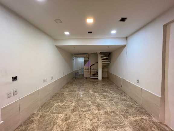 Imagem Imóvel à Venda, 43 m² em Ipanema - Rio De Janeiro Imagem Imóvel à Venda, 43 m² em Ipanema - Rio De Janeiro