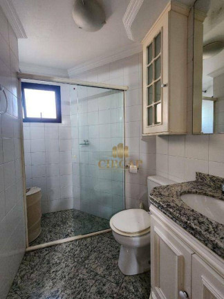 Imagem Apartamento com 4 Quartos à Venda, 203 m² em Perdizes - São Paulo Imagem Apartamento com 4 Quartos à Venda, 203 m² em Perdizes - São Paulo