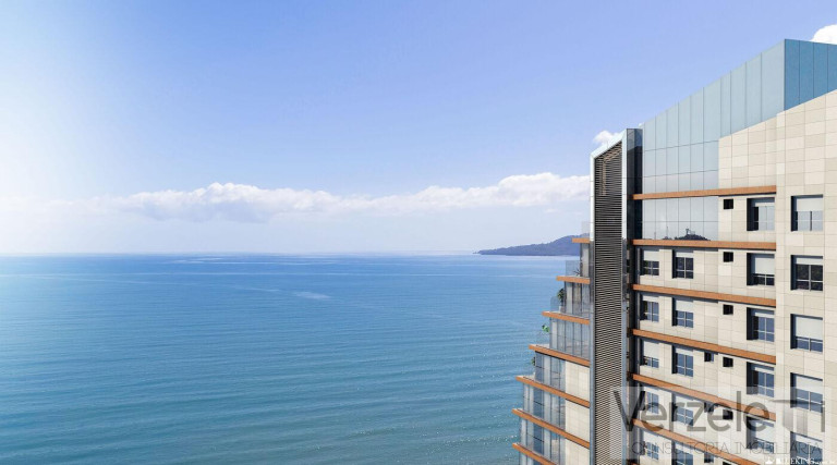 Imóvel com 4 Quartos à Venda, 229 m² em Centro - Itapema