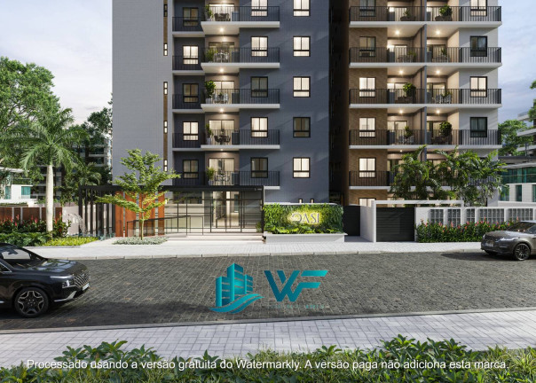Imagem Apartamento com 2 Quartos à Venda, 122 m² em Jardim Oceania - João Pessoa Imagem Apartamento com 2 Quartos à Venda, 122 m² em Jardim Oceania - João Pessoa